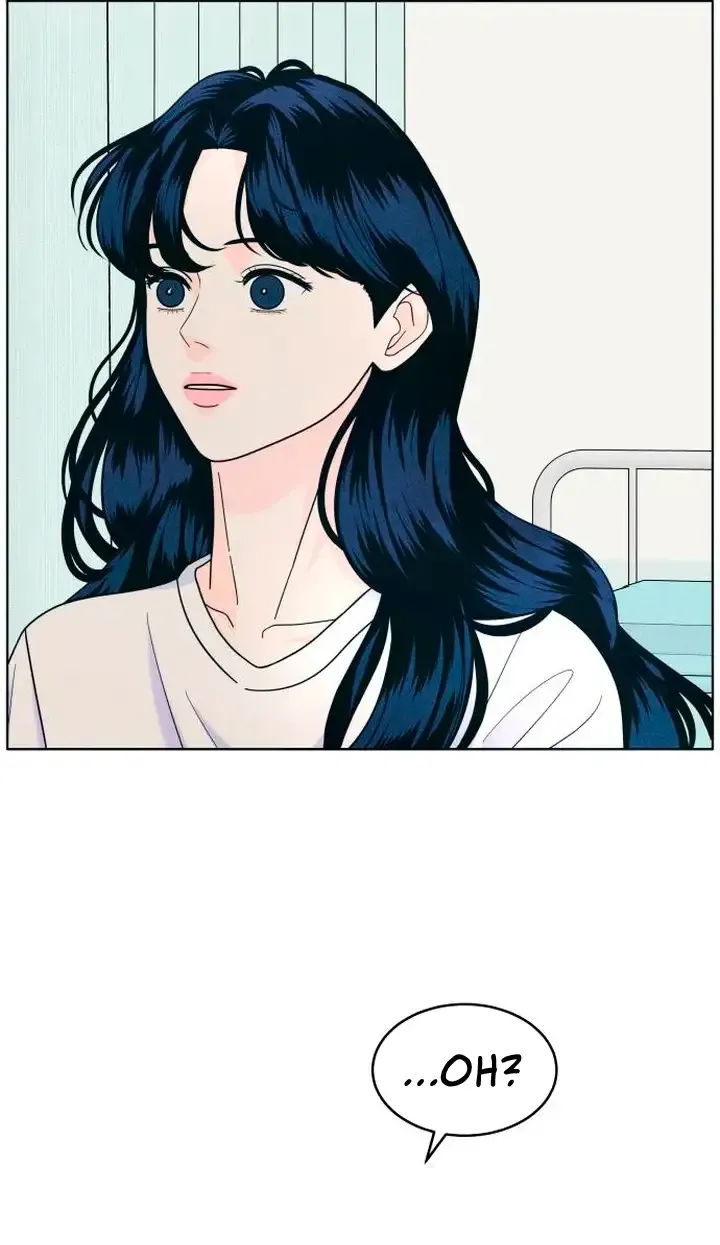 My Introverted Boy Kainu Manga Chapter 12 Page 6