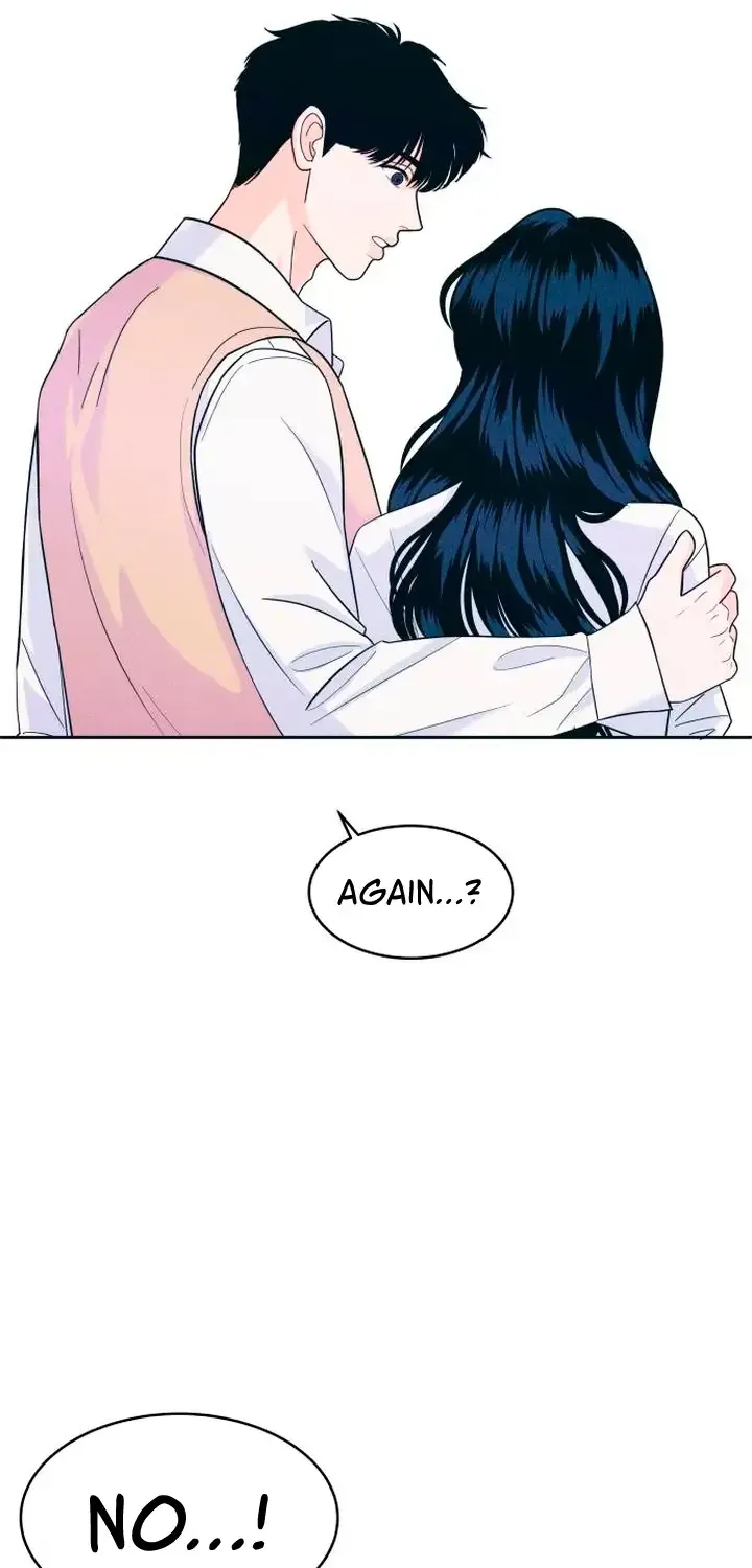My Introverted Boy Kainu Manga Chapter 12 Page 19