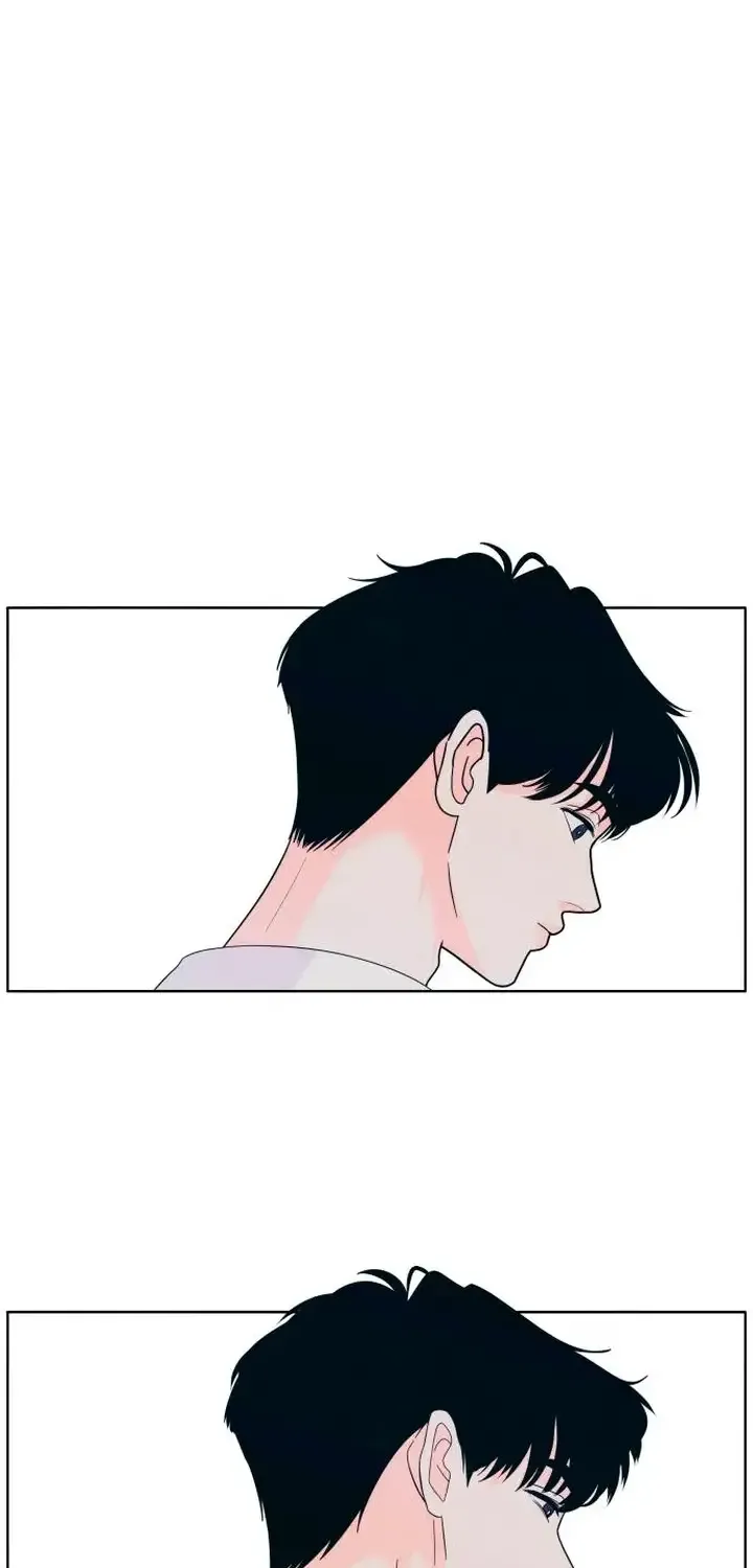 My Introverted Boy Kainu Manga Chapter 12 Page 21