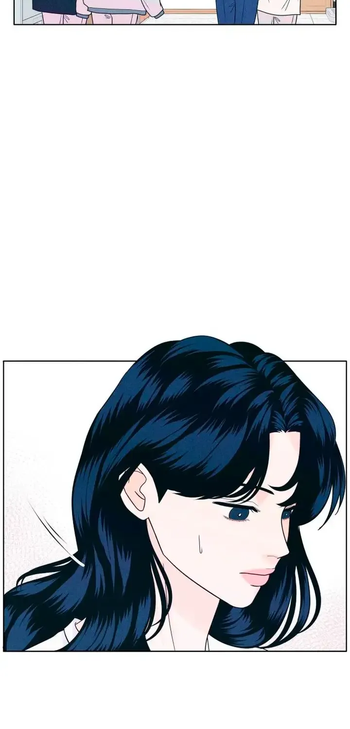 My Introverted Boy Kainu Manga Chapter 12 Page 26