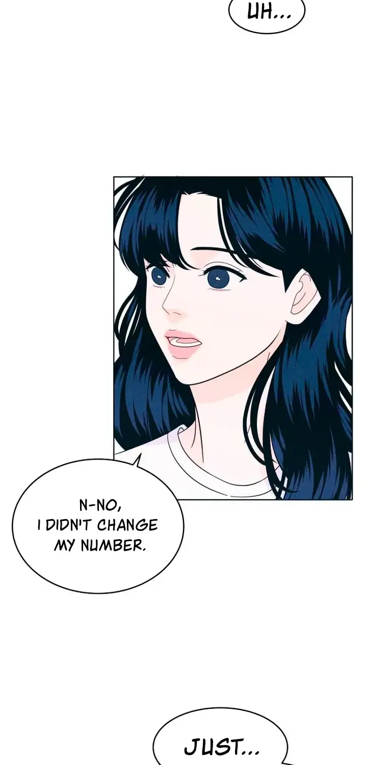 My Introverted Boy Kainu Manga Chapter 12 Page 37
