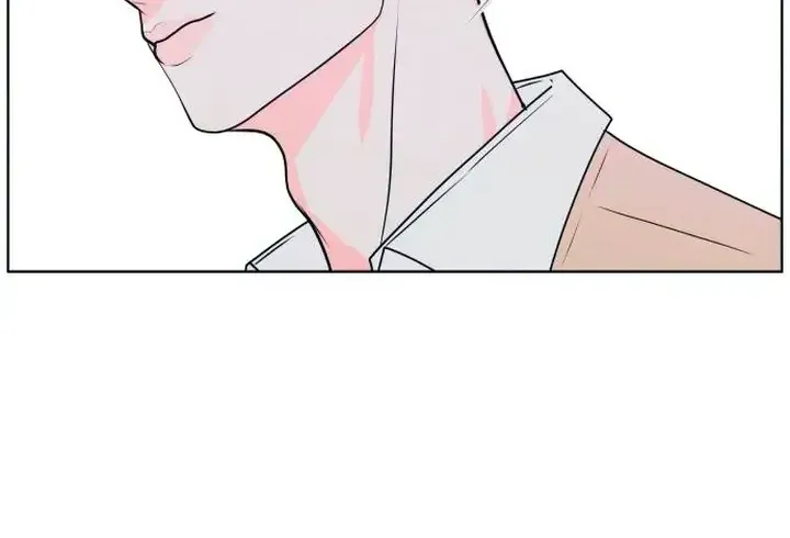 My Introverted Boy Kainu Manga Chapter 12 Page 41