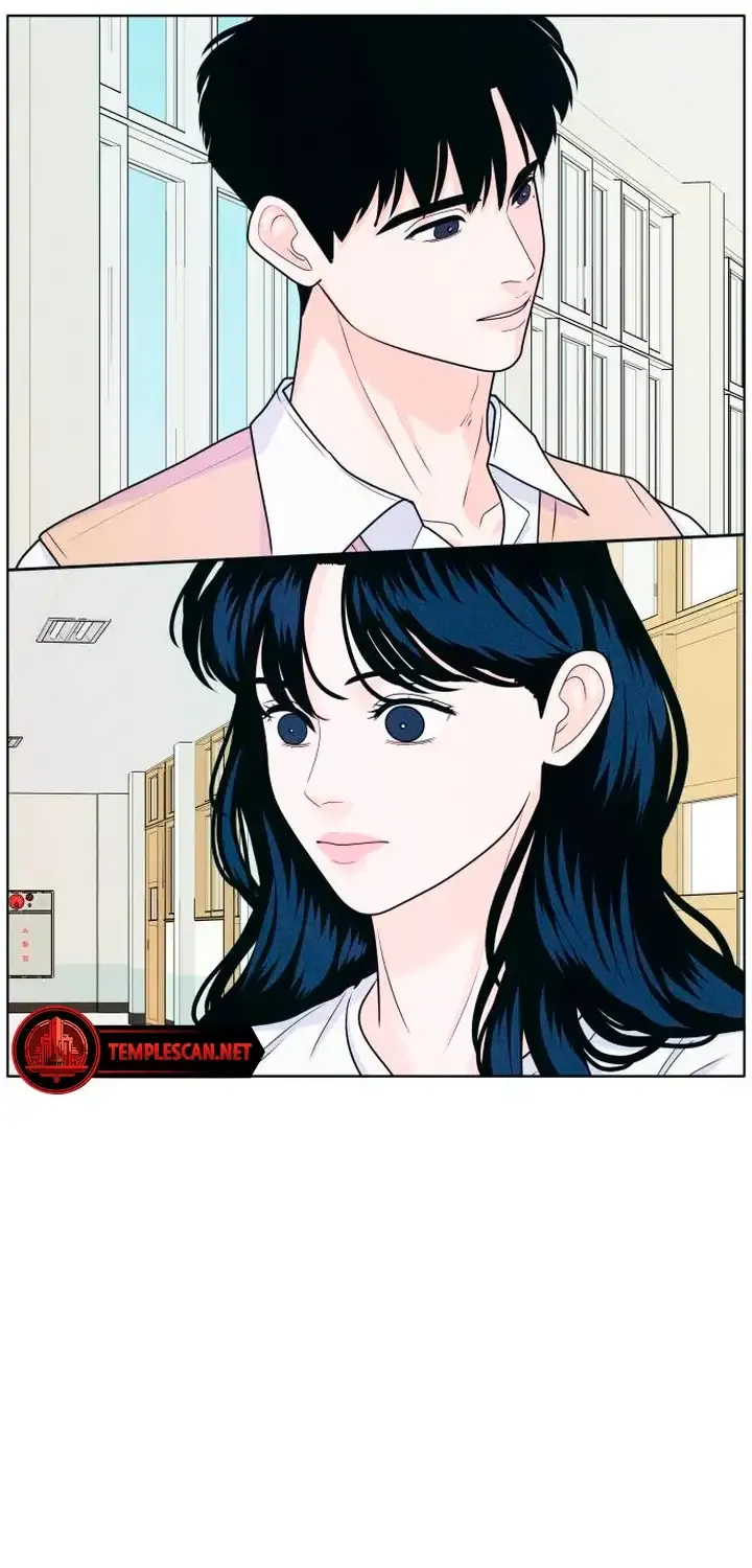 My Introverted Boy Kainu Manga Chapter 12 Page 47