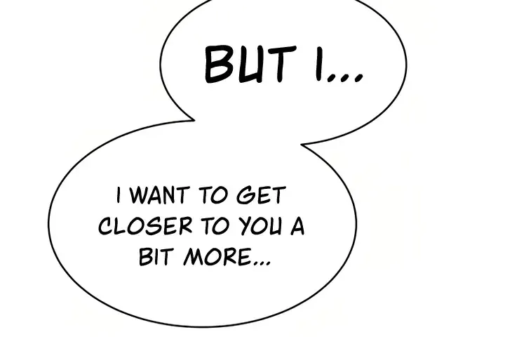 My Introverted Boy Kainu Manga Chapter 11 Page 47