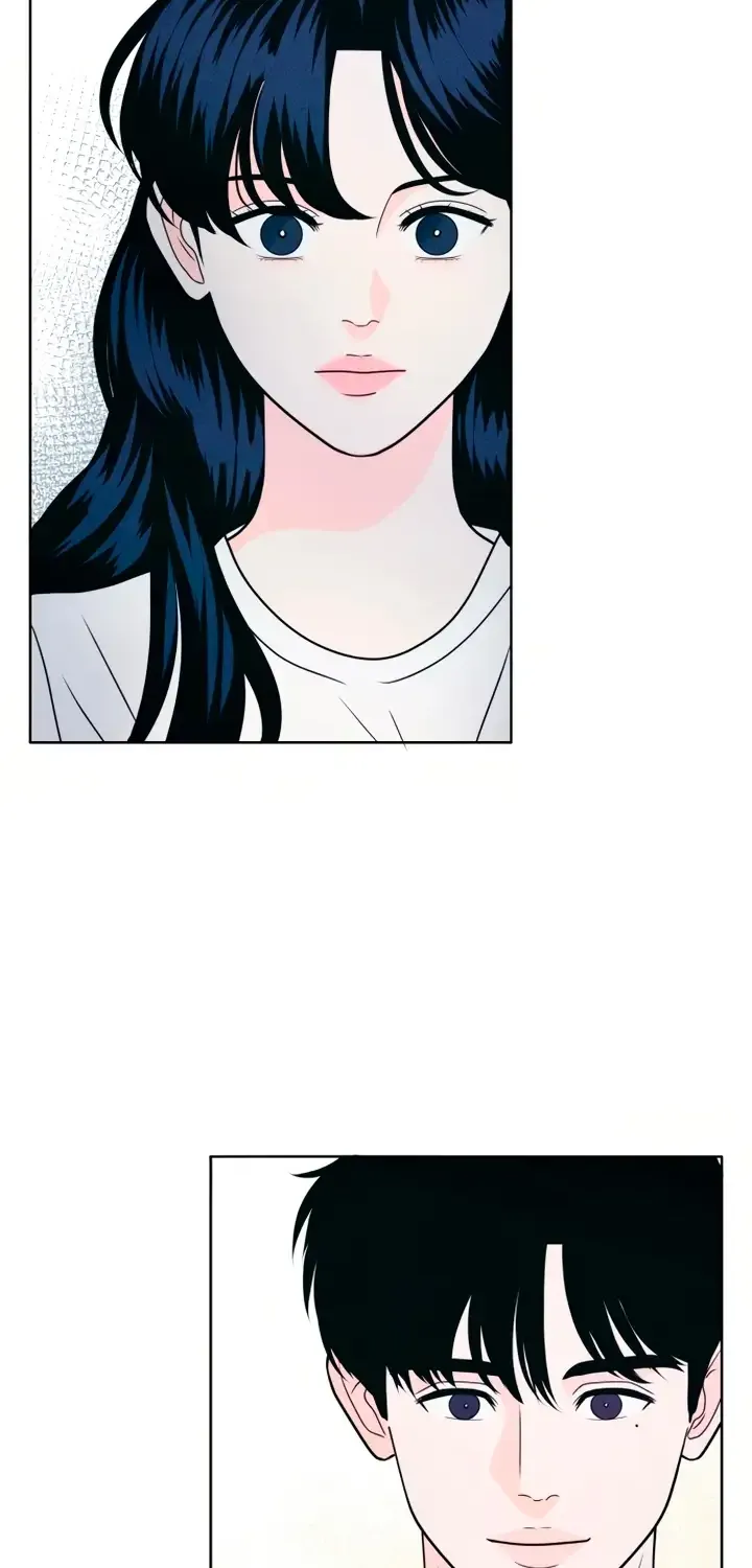 My Introverted Boy Kainu Manga Chapter 11 Page 54