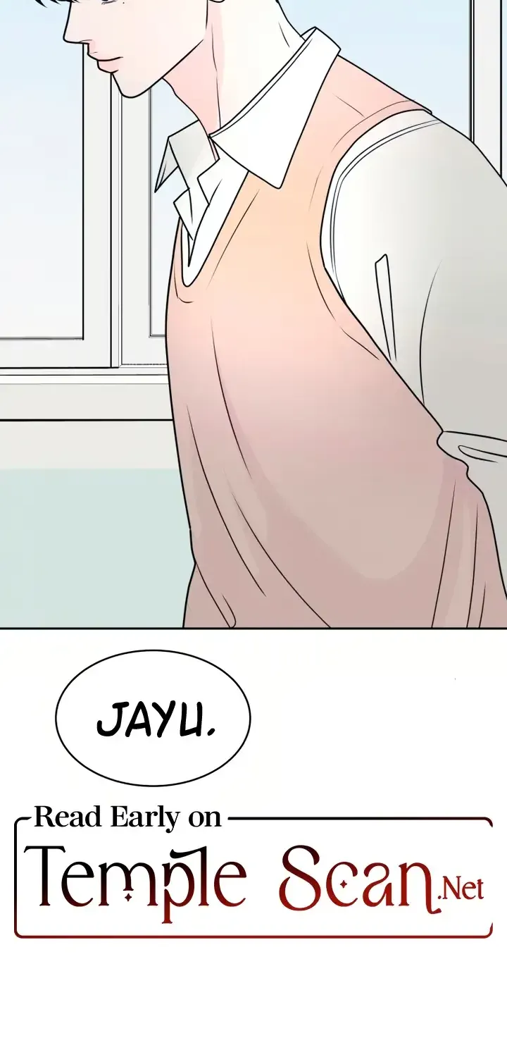 My Introverted Boy Kainu Manga Chapter 11 Page 56