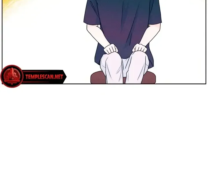 My Introverted Boy Kainu Manga Chapter 10 Page 58