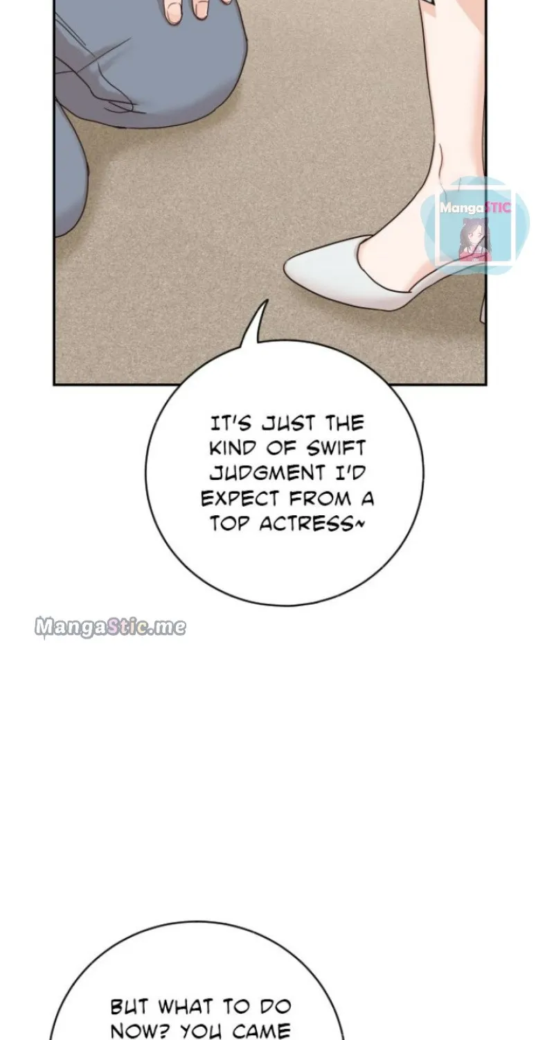 Family-Like Xx Kainu Manga Chapter 44 Page 70