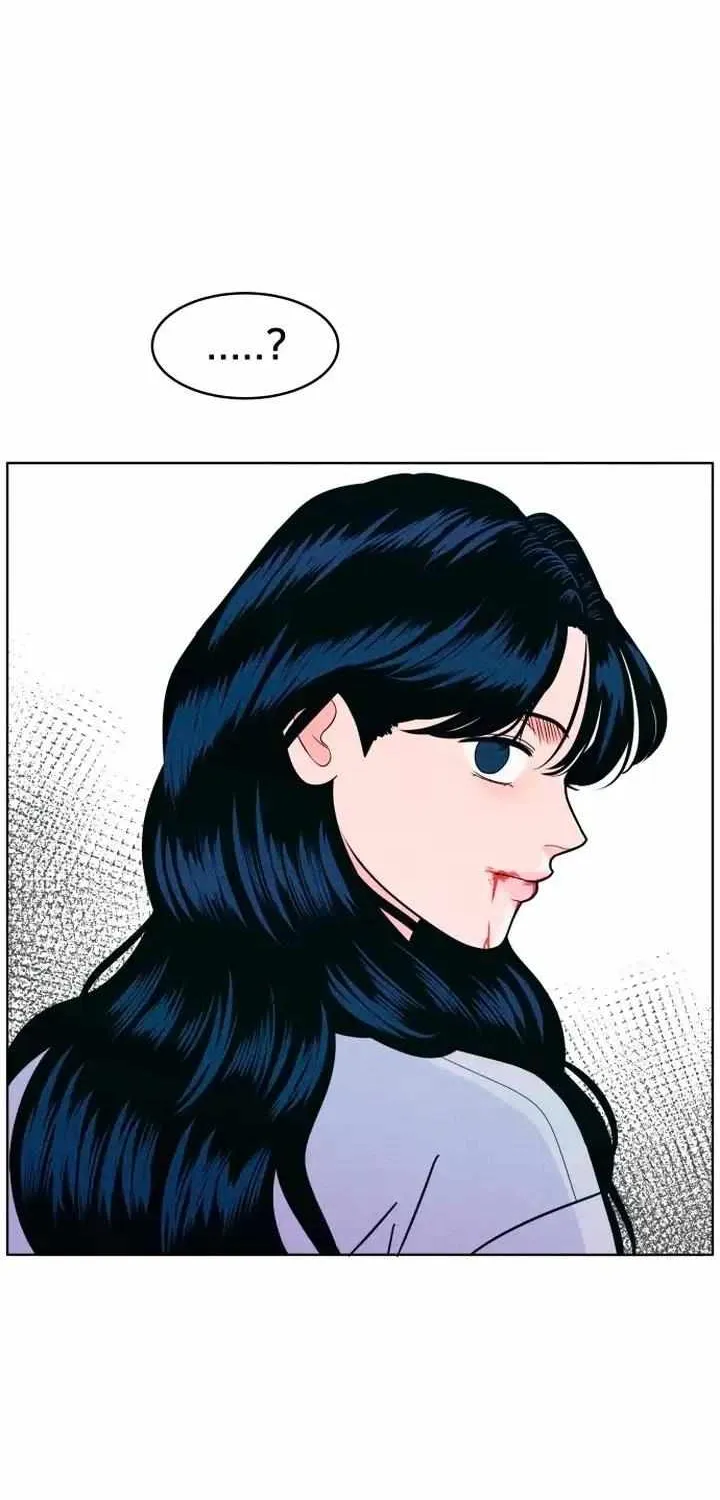 My Introverted Boy Kainu Manga Chapter 9 Page 14