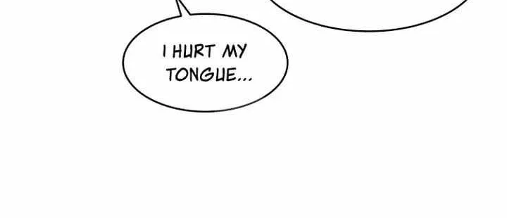 My Introverted Boy Kainu Manga Chapter 9 Page 18