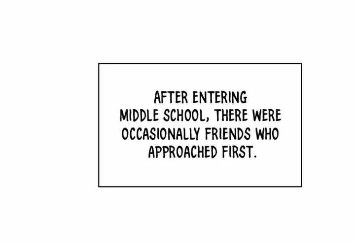 My Introverted Boy Kainu Manga Chapter 9 Page 30