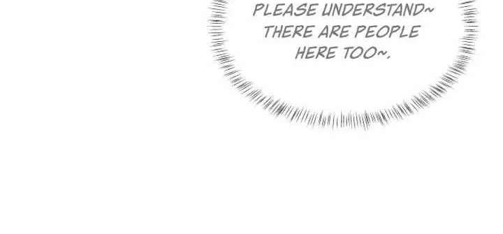 My Introverted Boy Kainu Manga Chapter 9 Page 36