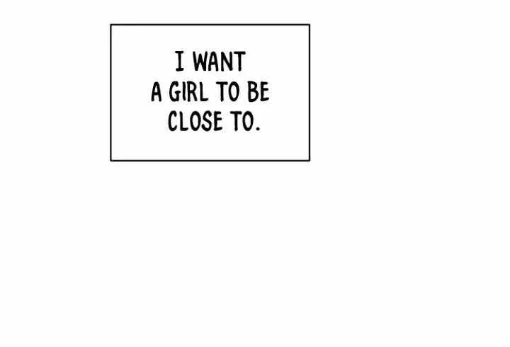 My Introverted Boy Kainu Manga Chapter 9 Page 47