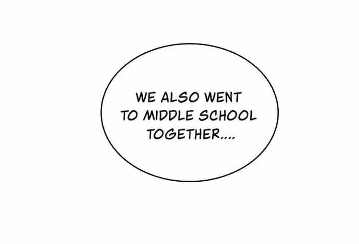 My Introverted Boy Kainu Manga Chapter 9 Page 53