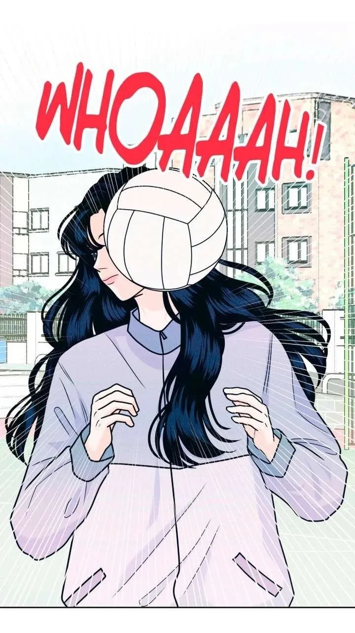 My Introverted Boy Kainu Manga Chapter 8 Page 50