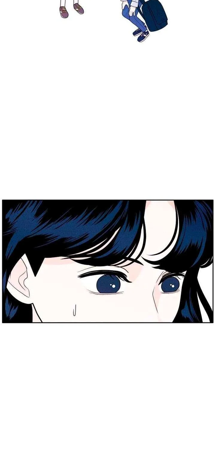 My Introverted Boy Kainu Manga Chapter 7 Page 6