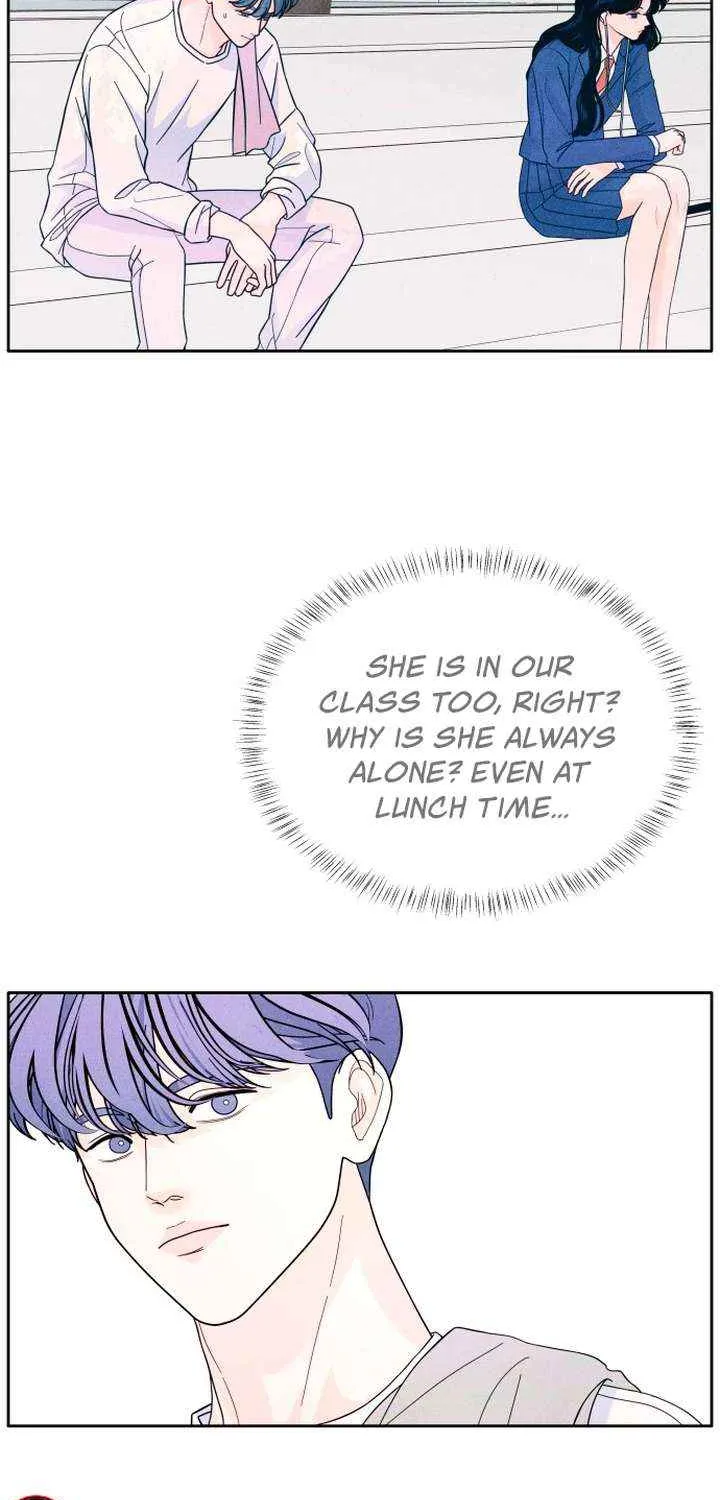 My Introverted Boy Kainu Manga Chapter 7 Page 59