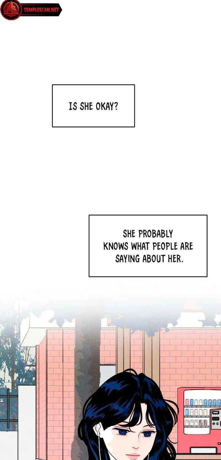 My Introverted Boy Kainu Manga Chapter 7 Page 60