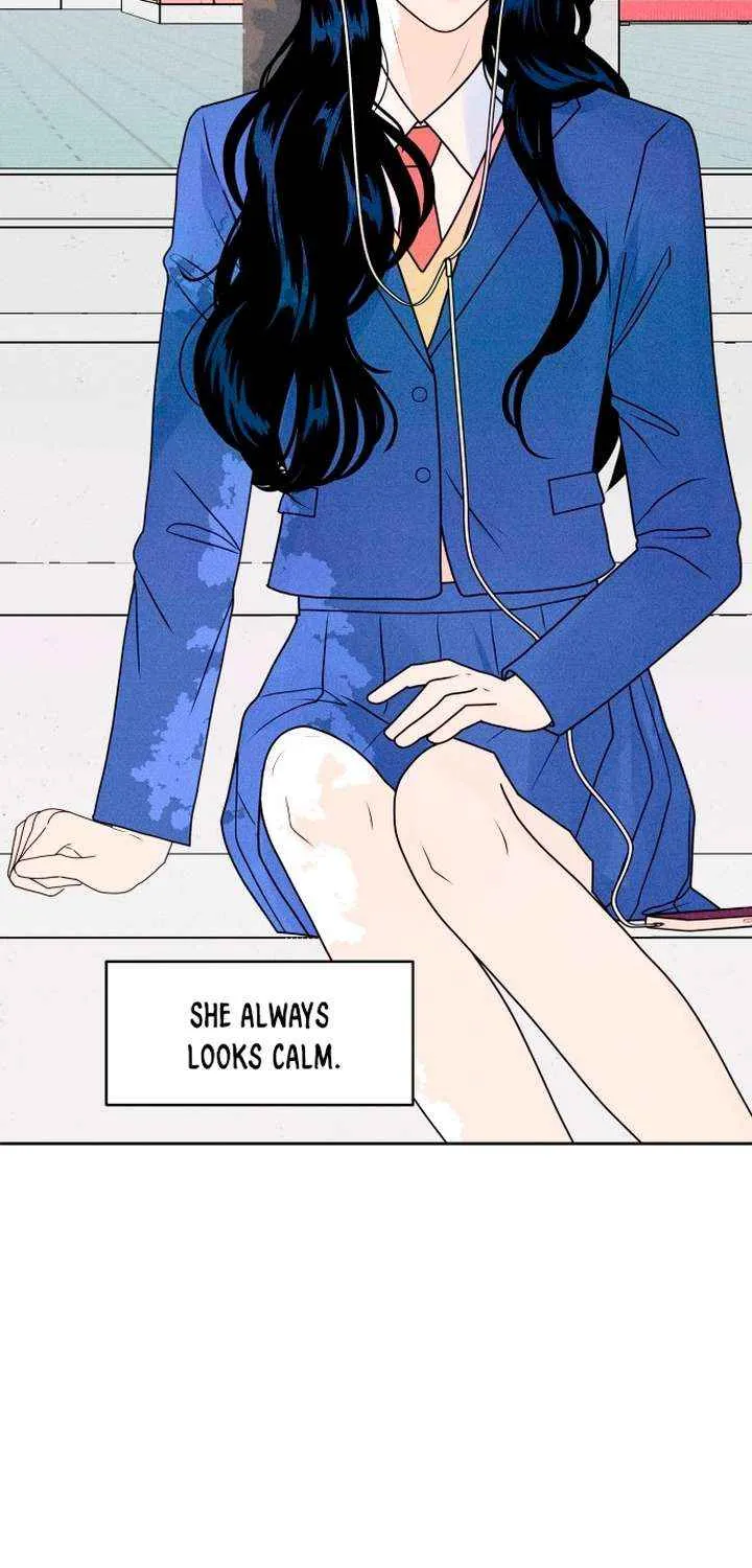 My Introverted Boy Kainu Manga Chapter 7 Page 61