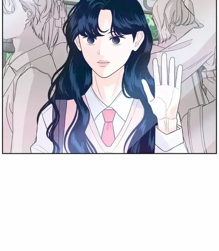 My Introverted Boy Kainu Manga Chapter 6 Page 14