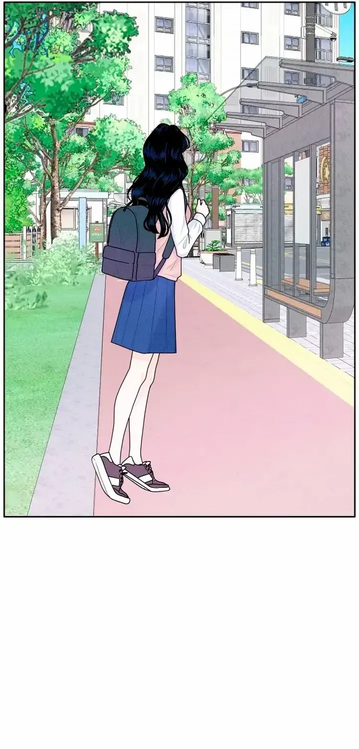 My Introverted Boy Kainu Manga Chapter 5 Page 72