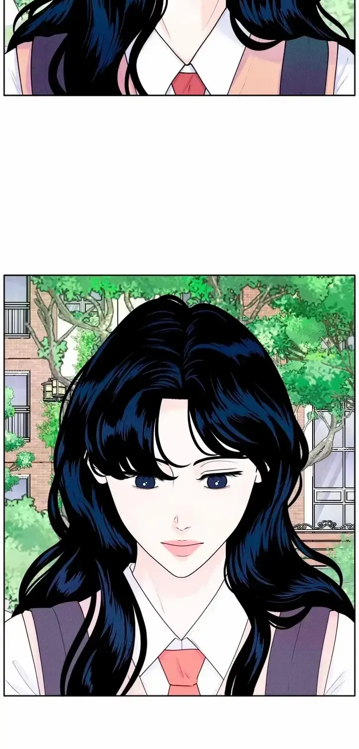 My Introverted Boy Kainu Manga Chapter 5 Page 75