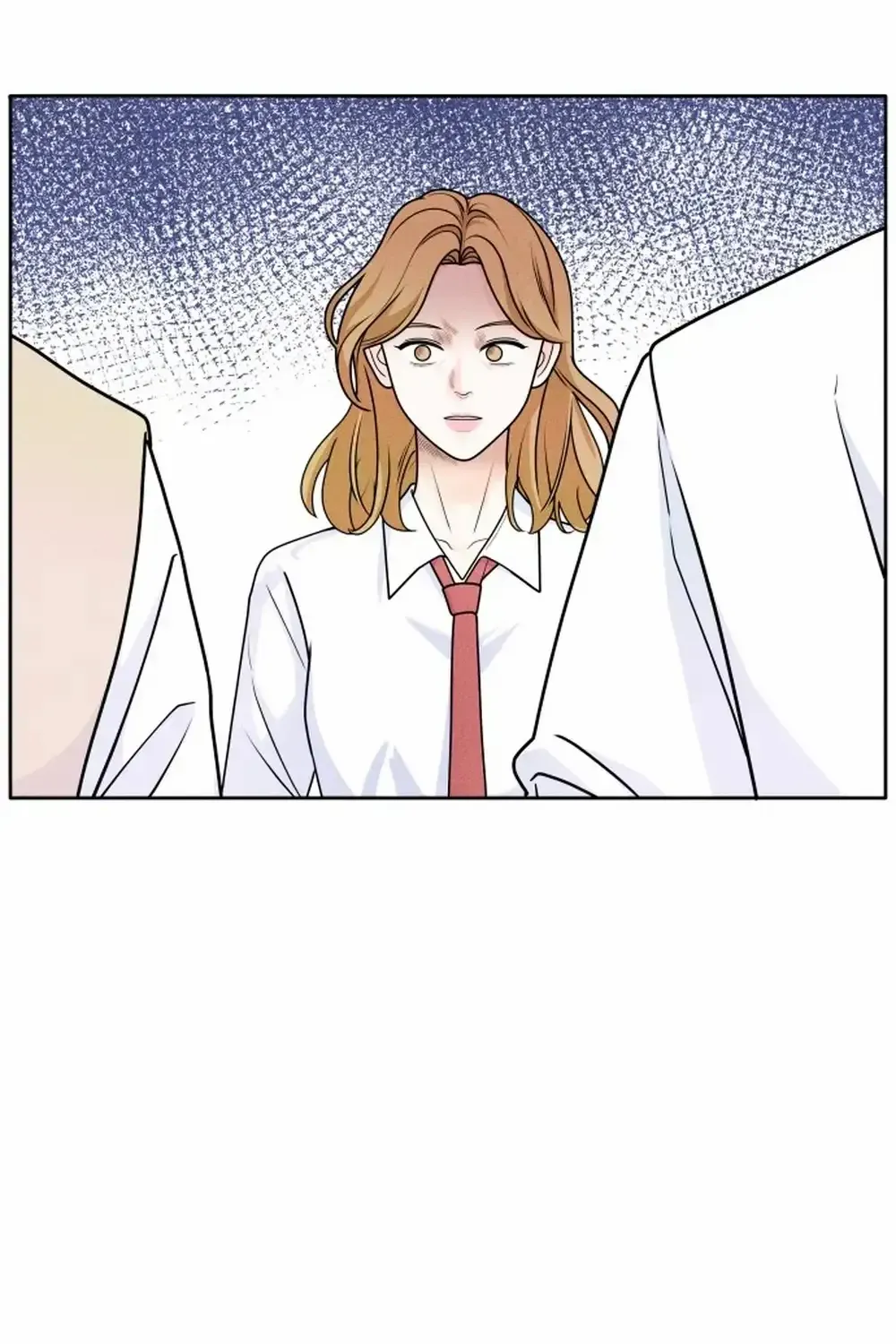 My Introverted Boy Kainu Manga Chapter 4 Page 4
