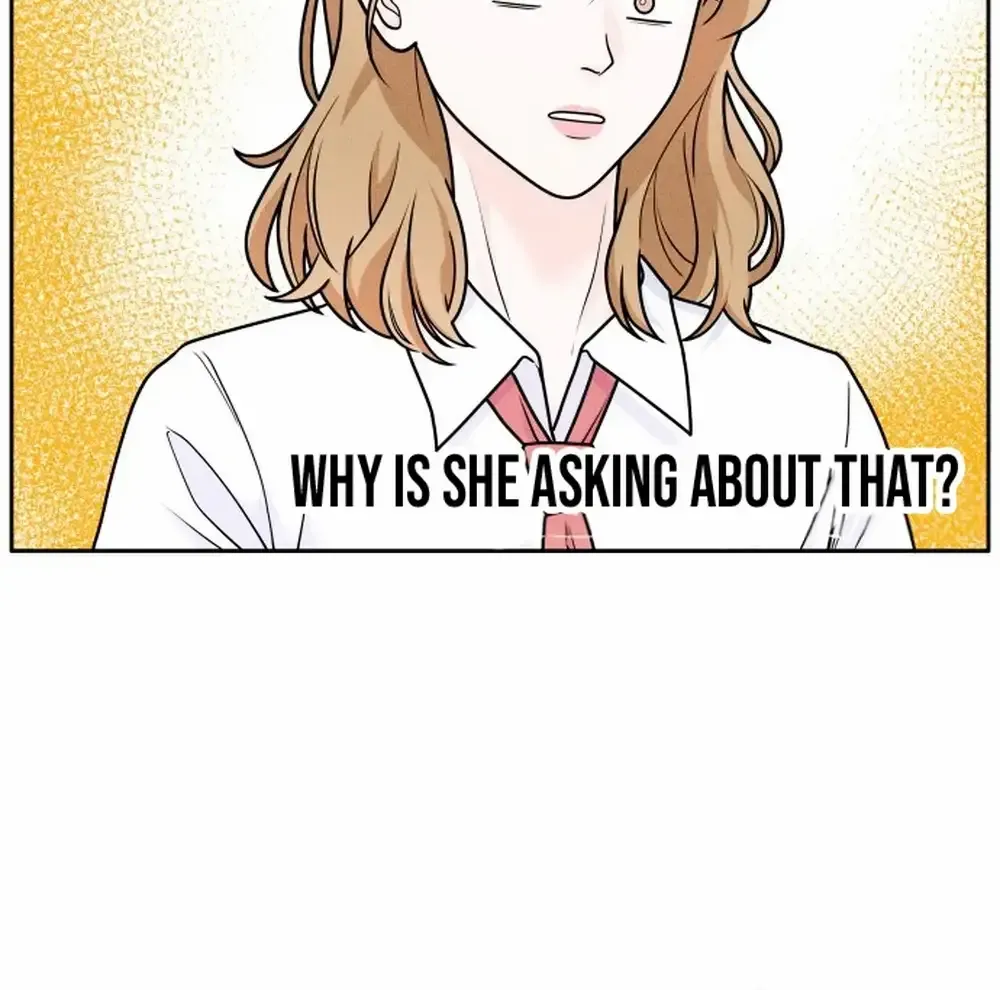 My Introverted Boy Kainu Manga Chapter 4 Page 7
