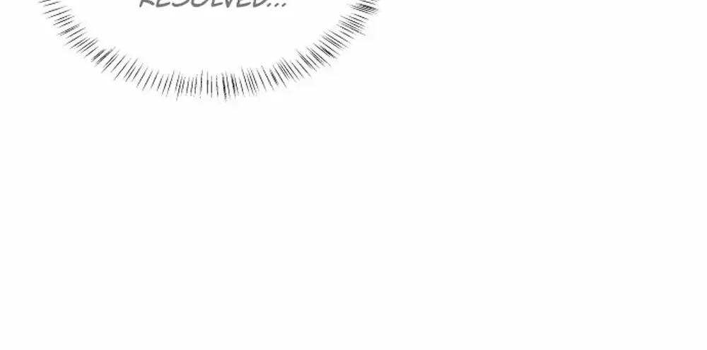 My Introverted Boy Kainu Manga Chapter 4 Page 84