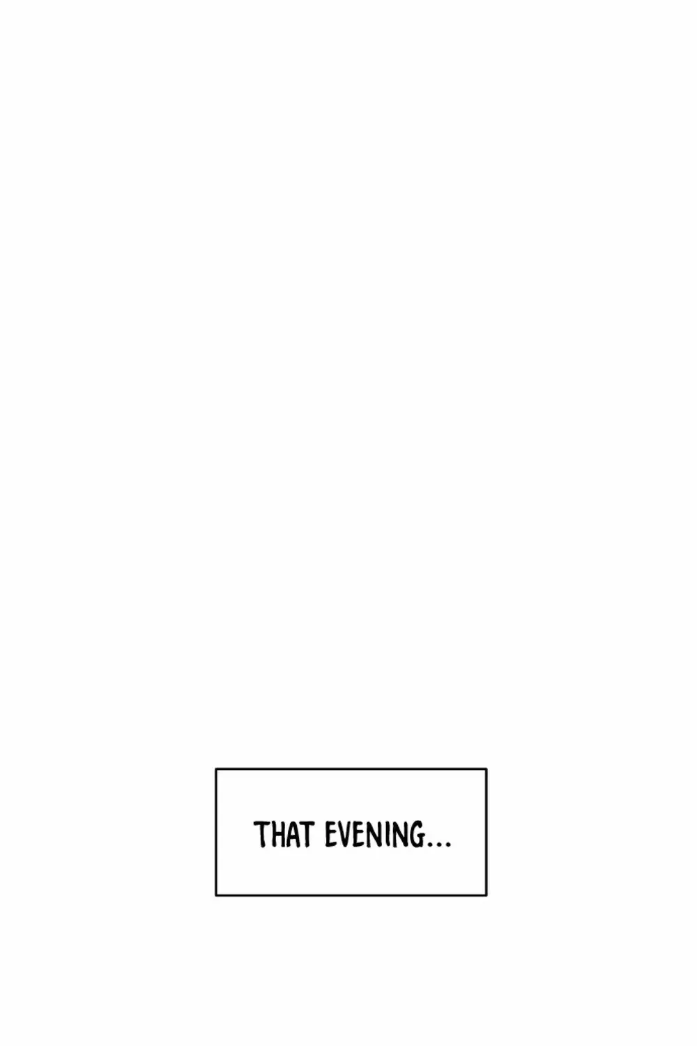 My Introverted Boy Kainu Manga Chapter 4 Page 88