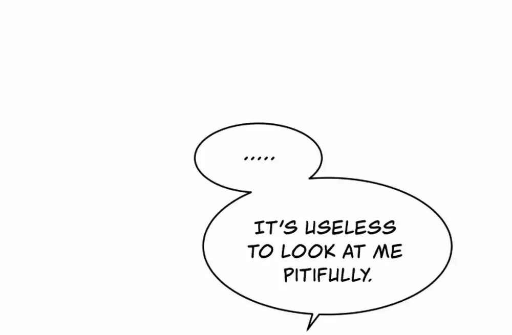 My Introverted Boy Kainu Manga Chapter 4 Page 98