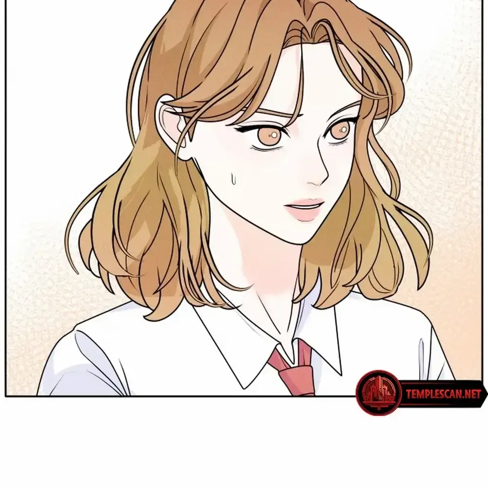My Introverted Boy Kainu Manga Chapter 3 Page 15