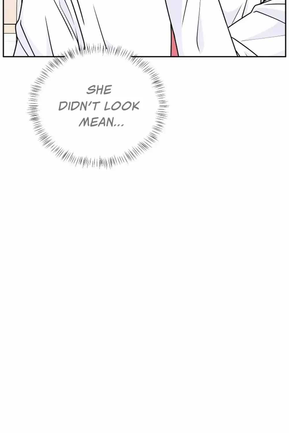 My Introverted Boy Kainu Manga Chapter 3 Page 24