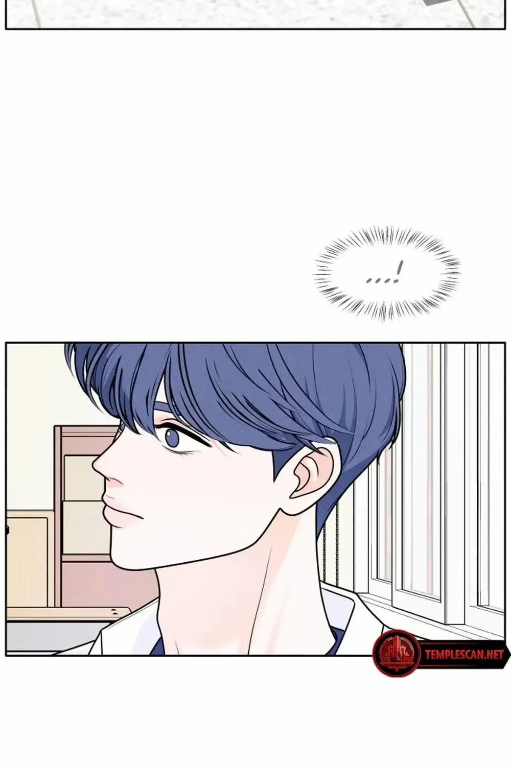 My Introverted Boy Kainu Manga Chapter 3 Page 45