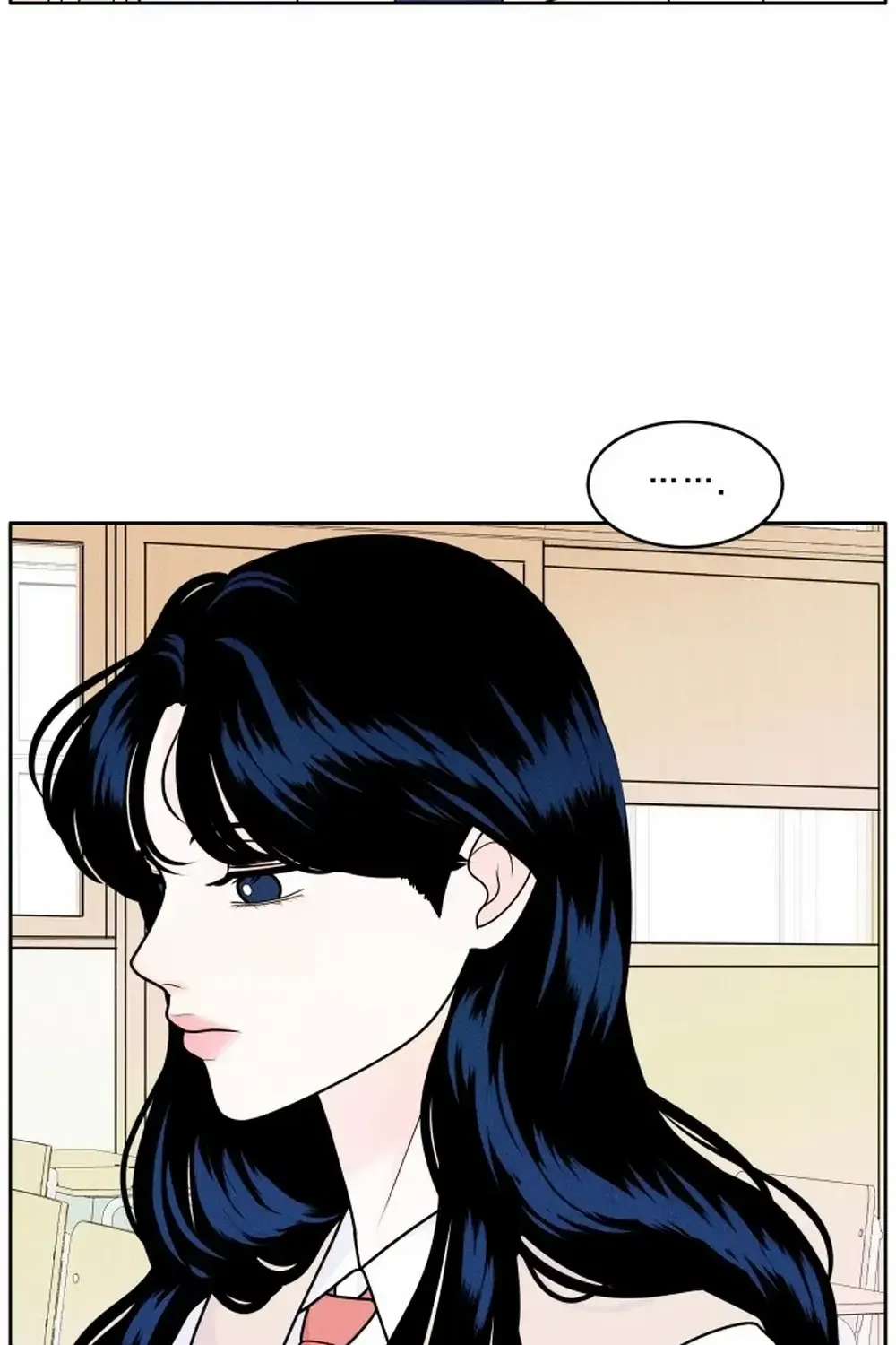 My Introverted Boy Kainu Manga Chapter 3 Page 52