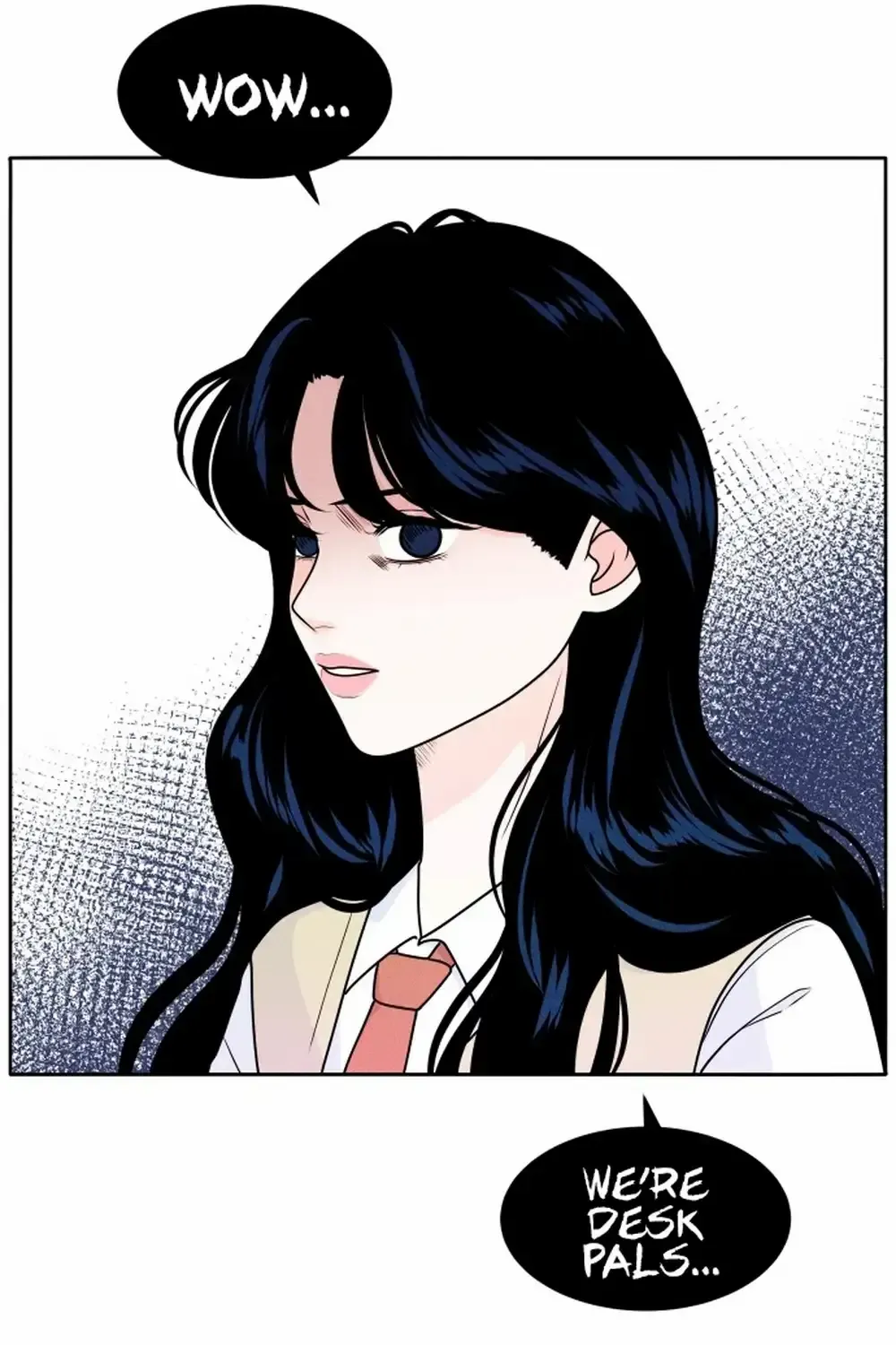 My Introverted Boy Kainu Manga Chapter 3 Page 58