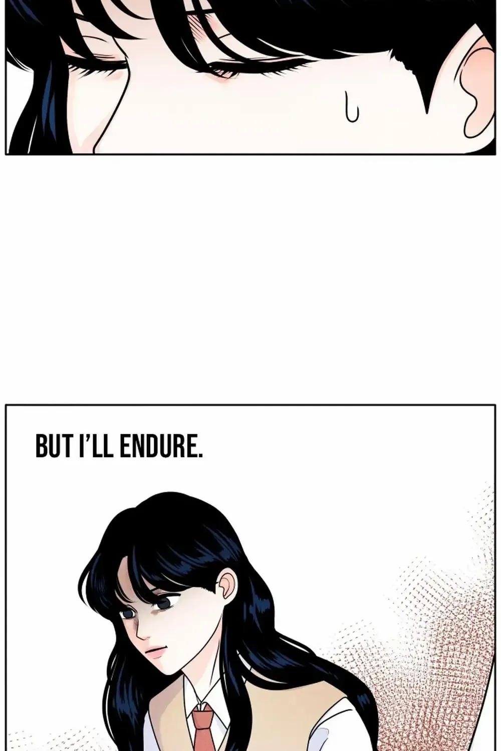 My Introverted Boy Kainu Manga Chapter 3 Page 63