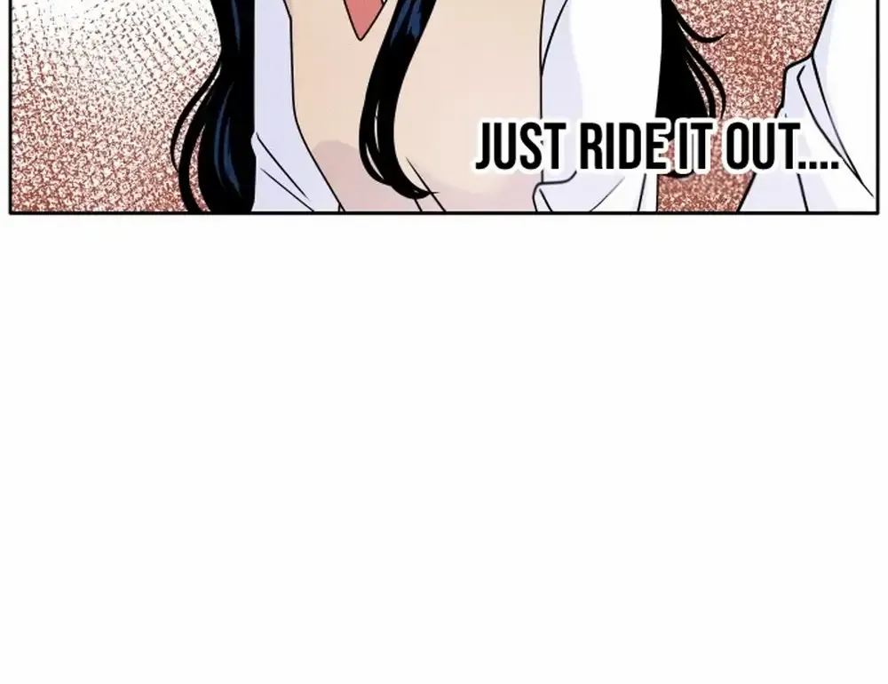 My Introverted Boy Kainu Manga Chapter 3 Page 64