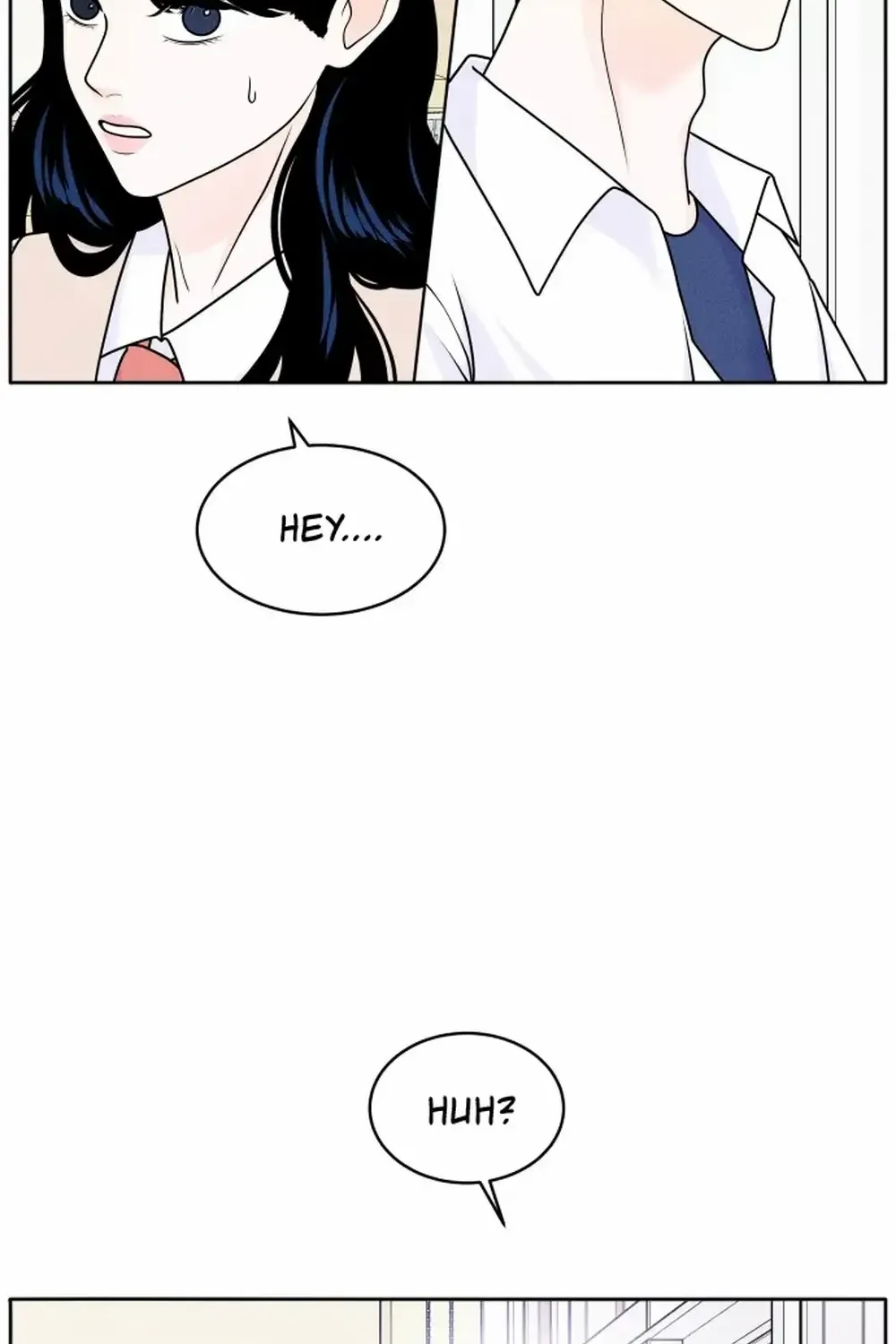 My Introverted Boy Kainu Manga Chapter 3 Page 70