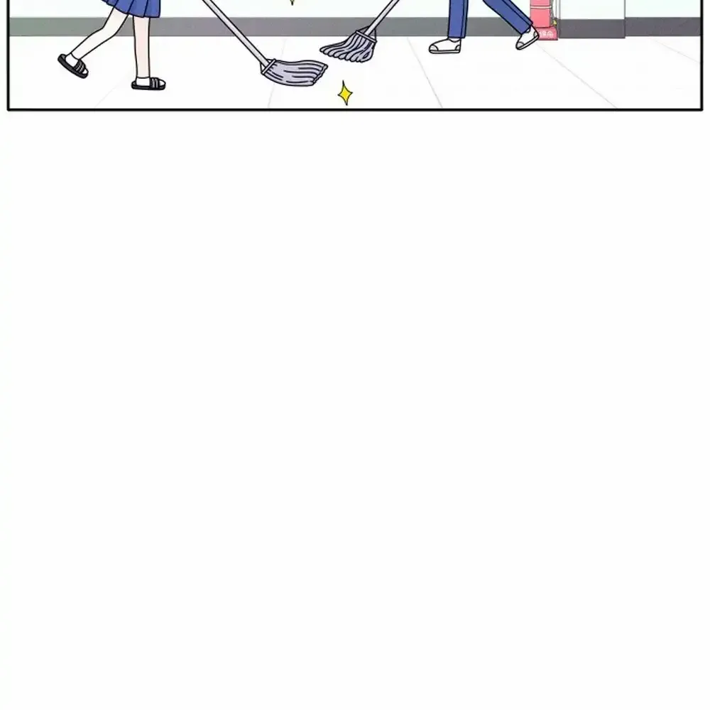 My Introverted Boy Kainu Manga Chapter 2 Page 34