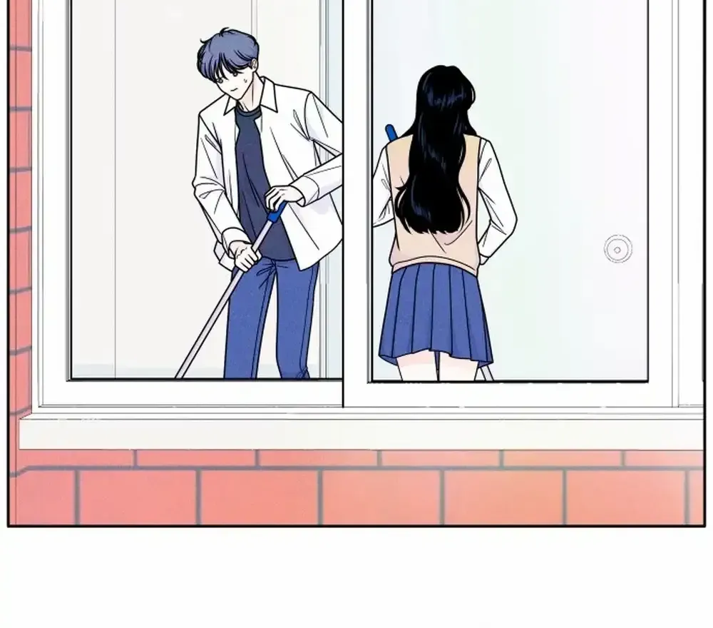 My Introverted Boy Kainu Manga Chapter 2 Page 41