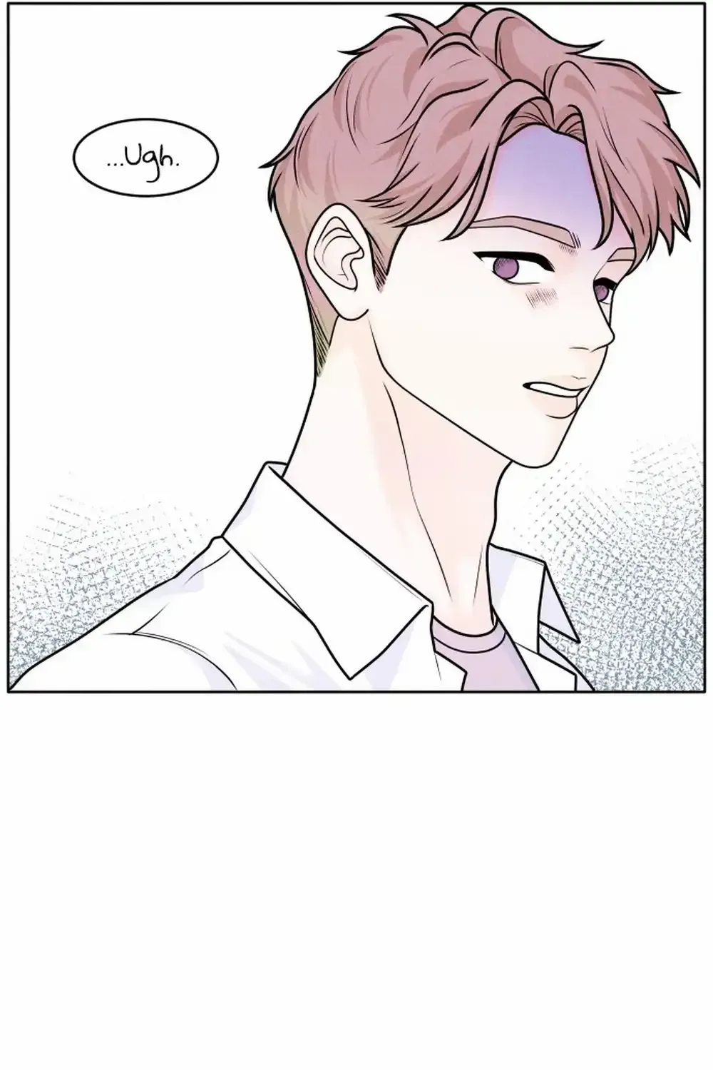 My Introverted Boy Kainu Manga Chapter 2 Page 49
