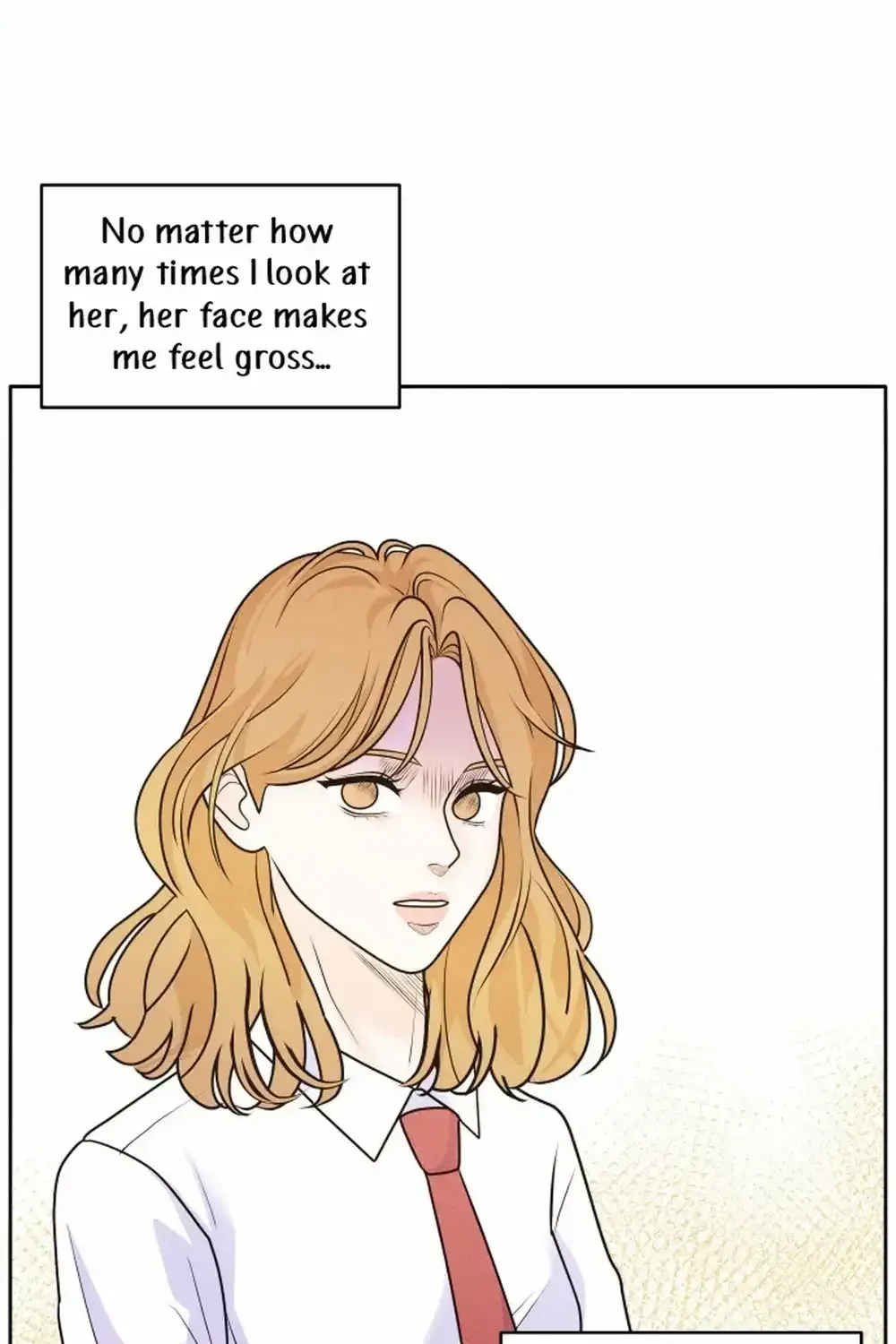 My Introverted Boy Kainu Manga Chapter 2 Page 51