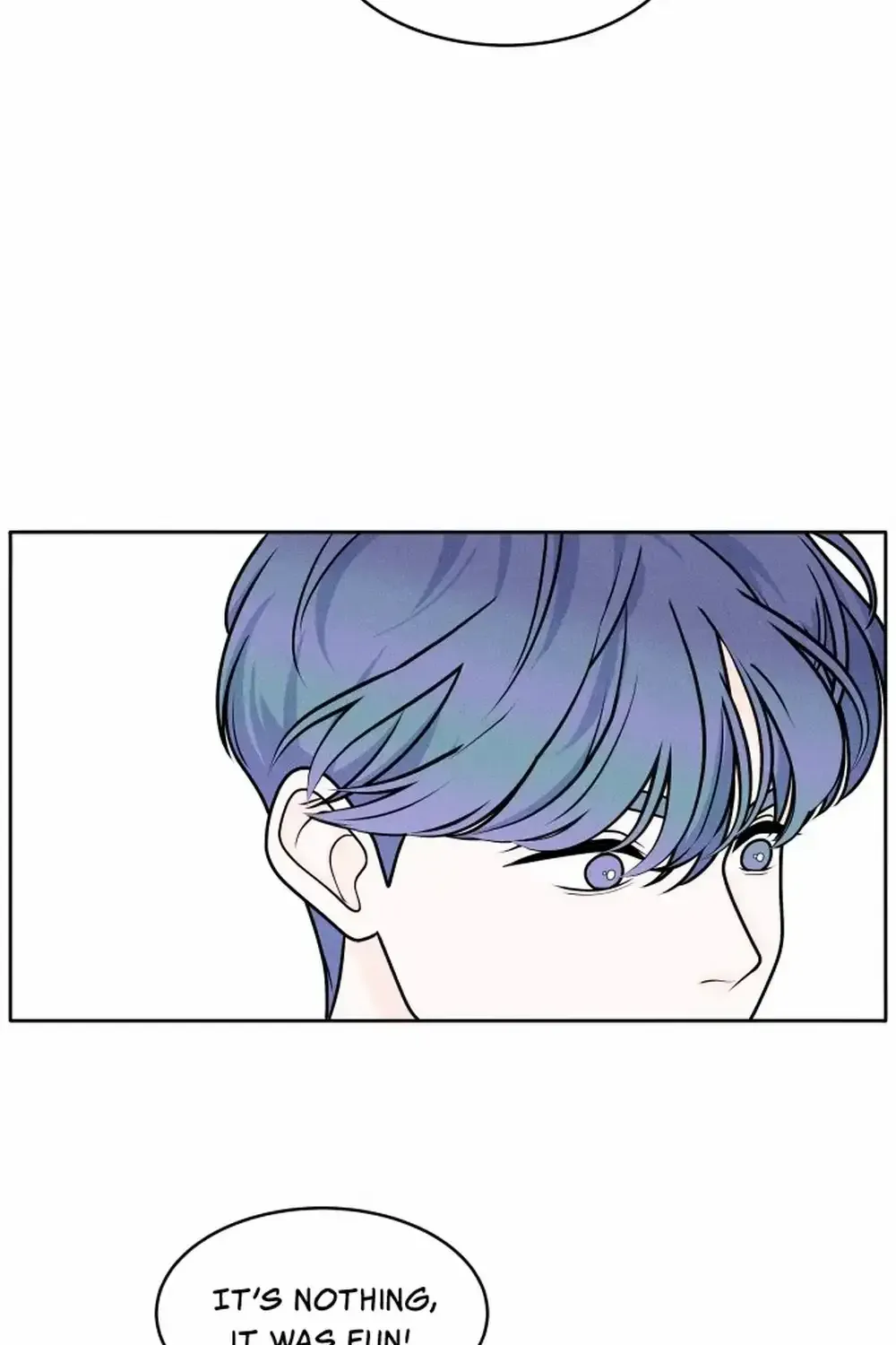 My Introverted Boy Kainu Manga Chapter 2 Page 57