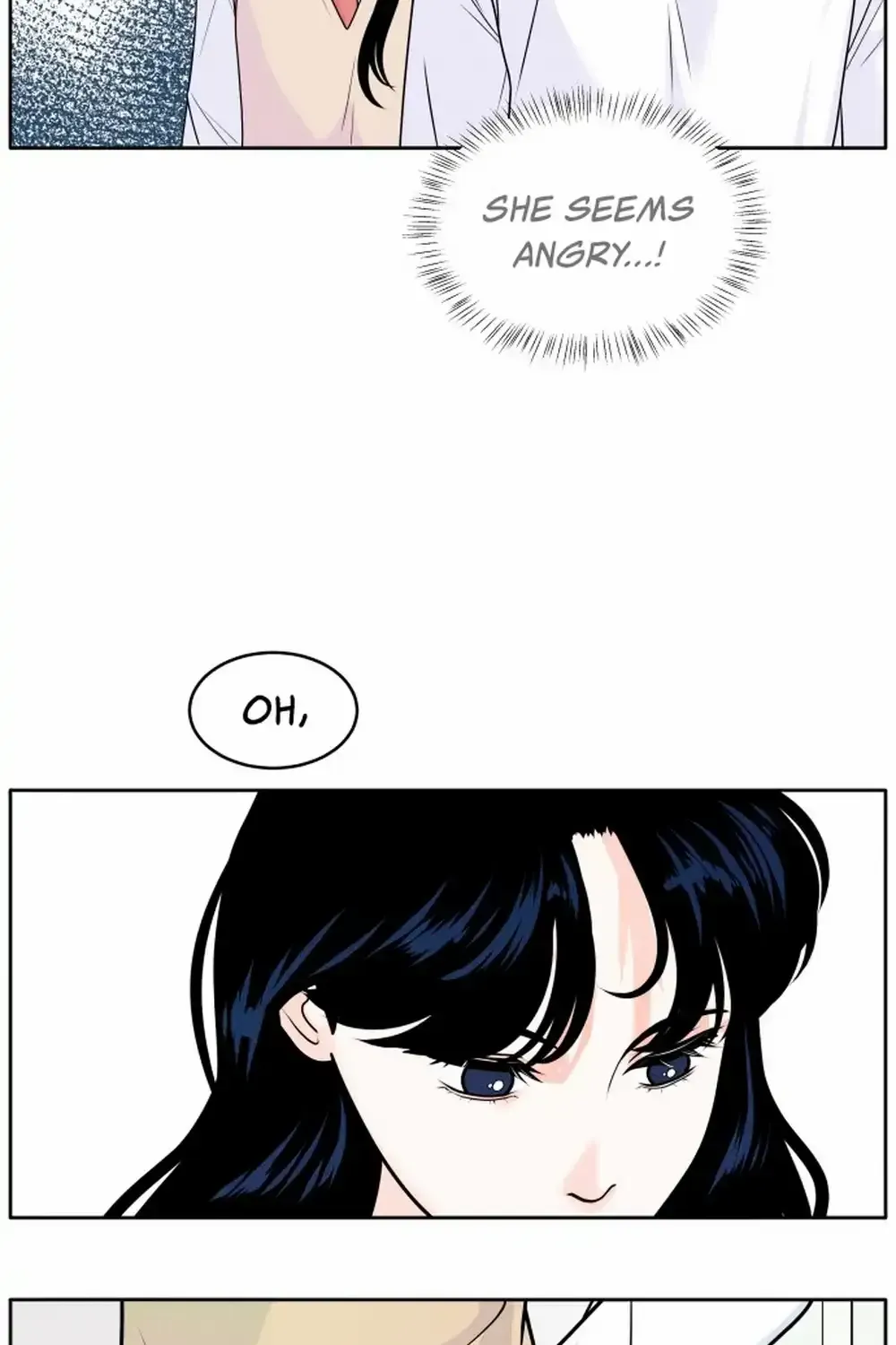 My Introverted Boy Kainu Manga Chapter 2 Page 60