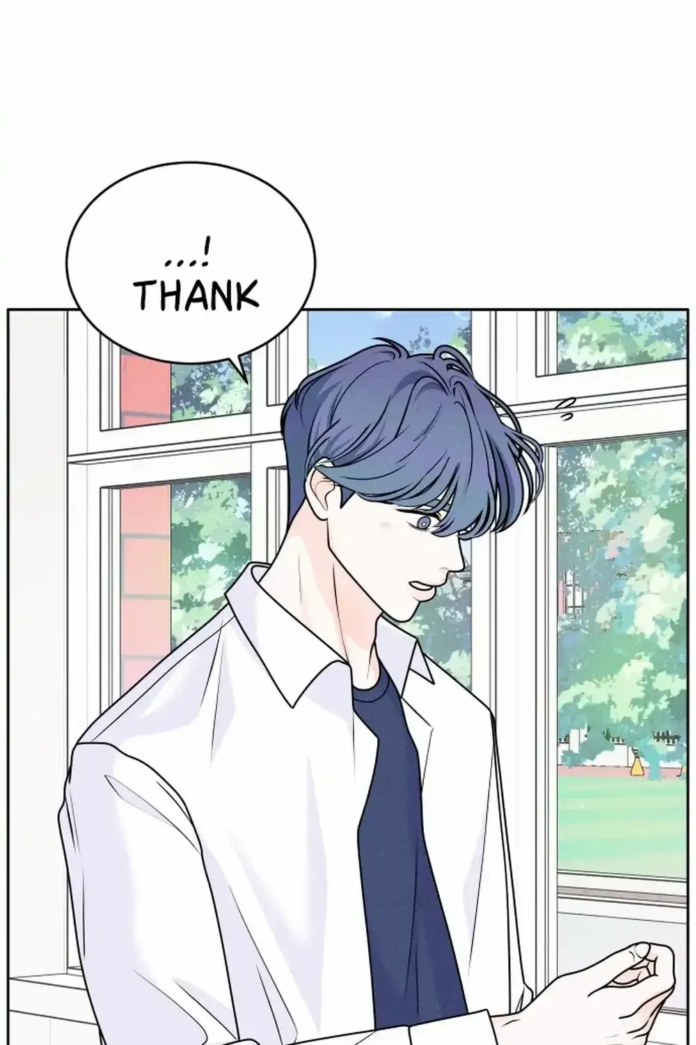 My Introverted Boy Kainu Manga Chapter 2 Page 64