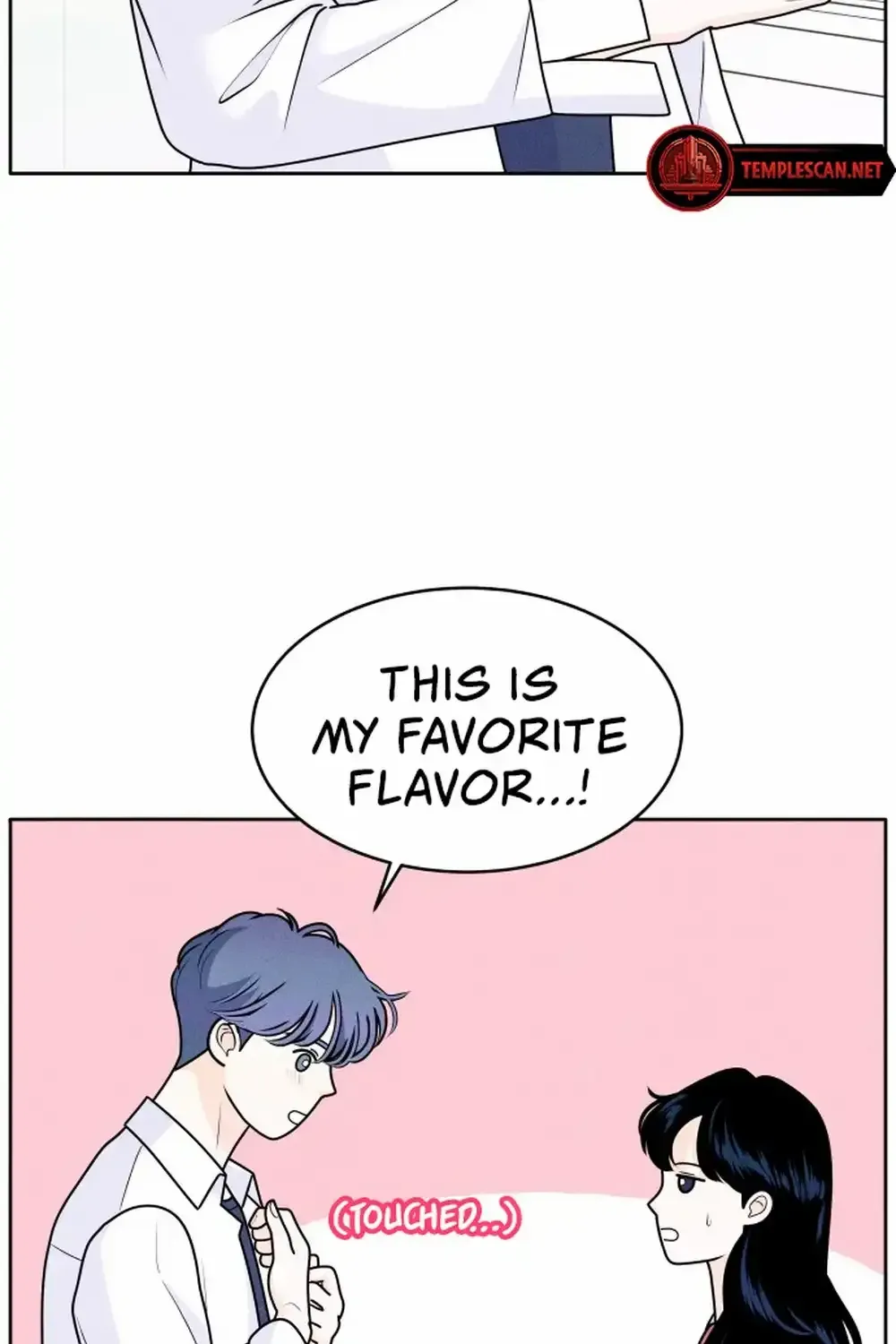 My Introverted Boy Kainu Manga Chapter 2 Page 65
