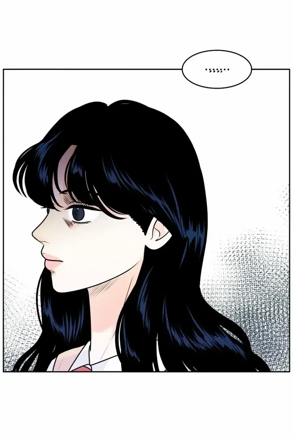 My Introverted Boy Kainu Manga Chapter 2 Page 68