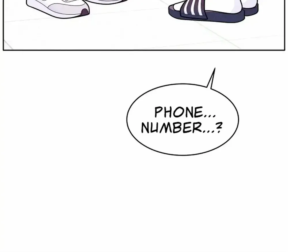 My Introverted Boy Kainu Manga Chapter 2 Page 76