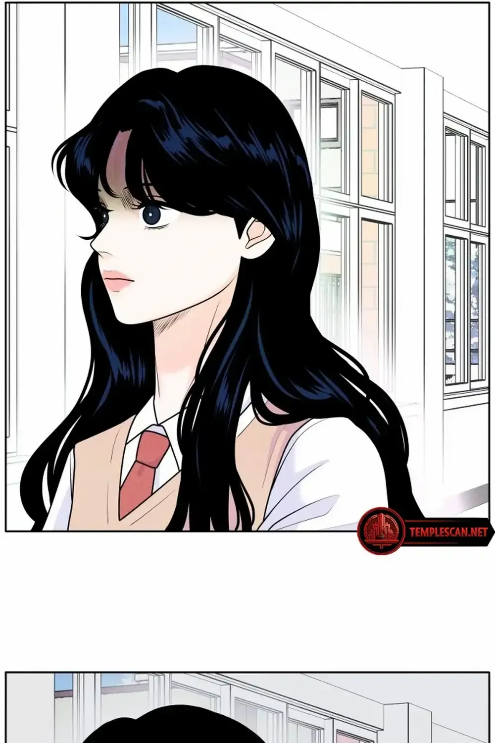 My Introverted Boy Kainu Manga Chapter 2 Page 77